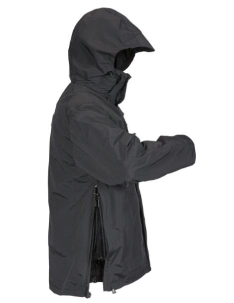 PARKA BRISTOL - Image 4