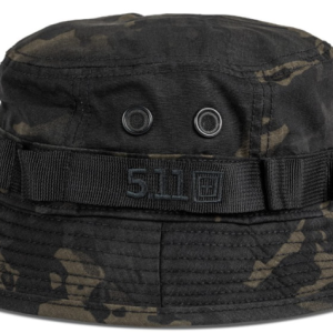 BONNIE HAT MULTICAM