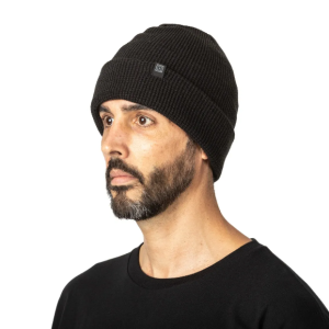 GORRO LAST STAND