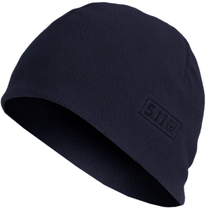 GORRO WATCH