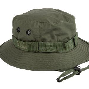 BONNIE HAT 5.11