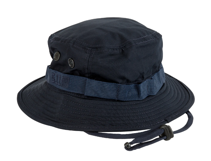 BONNIE HAT 5.11 - Image 8