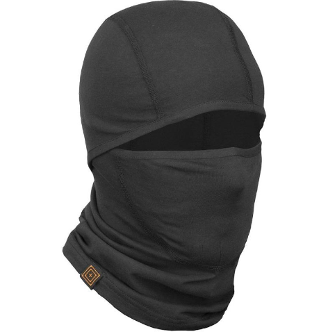 5.11®BALACLAVA - Image 5