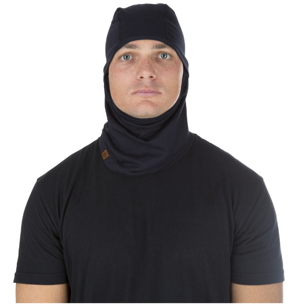 5.11®BALACLAVA - Image 3