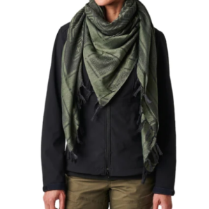 CACHECOL WRAP