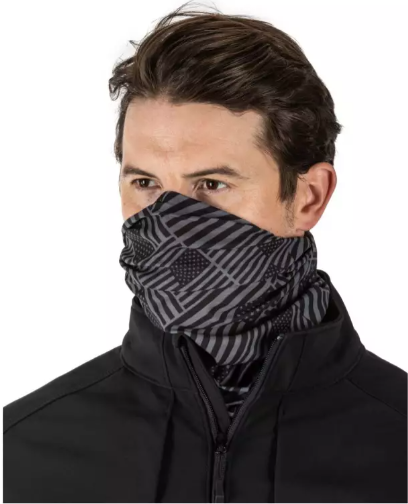 GOLA HALO GAITER - Image 3
