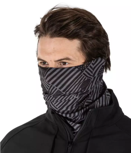 GOLA HALO GAITER - Image 4