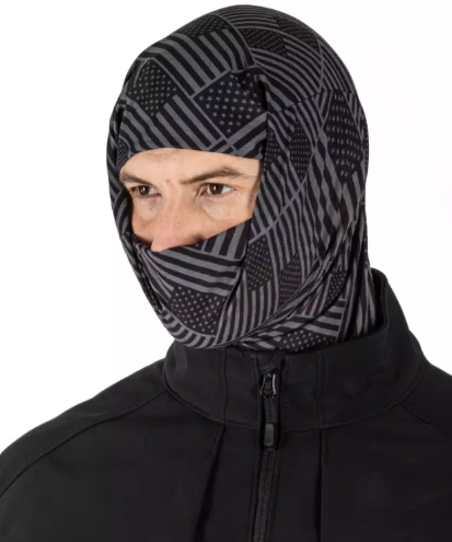 GOLA HALO GAITER - Image 5