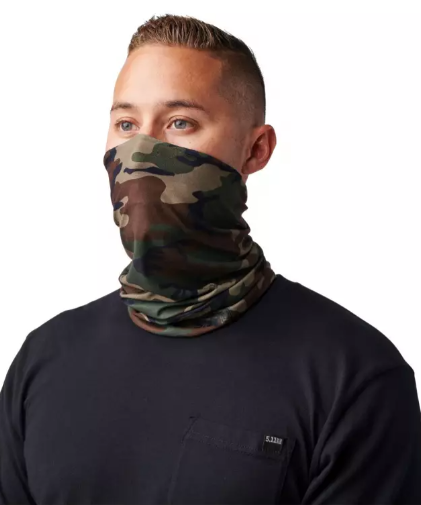 GOLA HALO GAITER