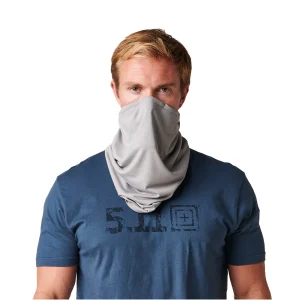 GOLA ALPHA GAITER