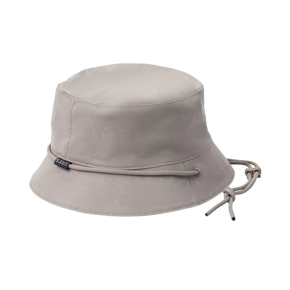 CHAPÉU BUCKET REVERSIVEL