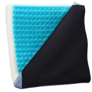 Almofada Antiescaras Smartgel Techno PLUS
