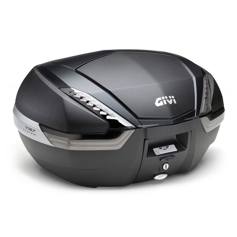 Tecnologia V47NN - Image 3