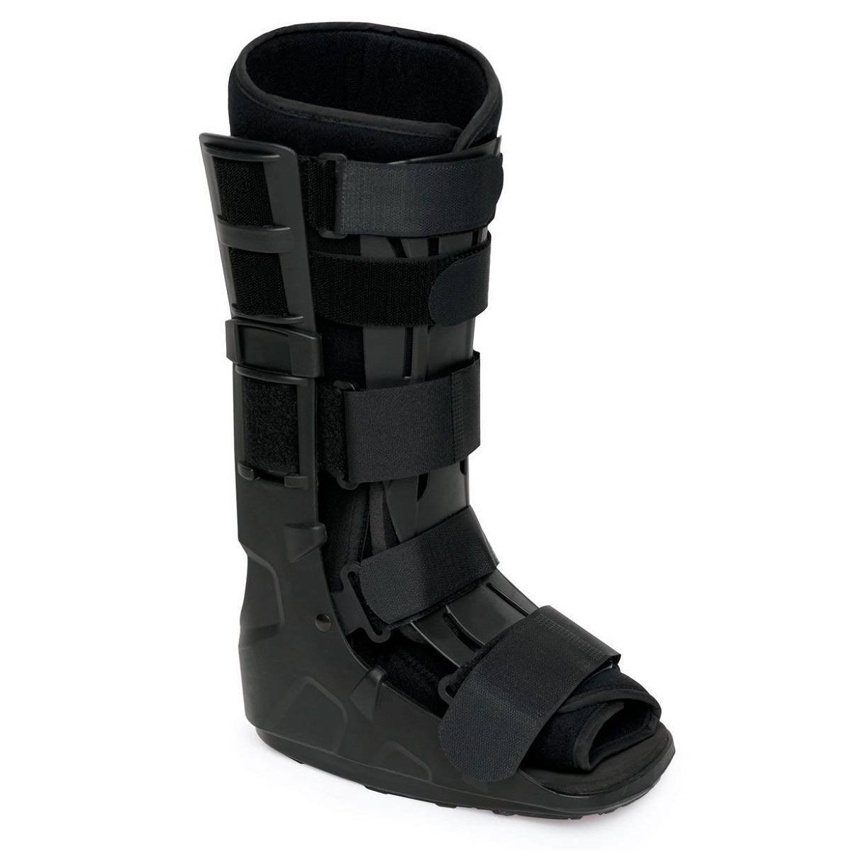 Bota Imobilizadora Walker – Alta – W101- PRIM