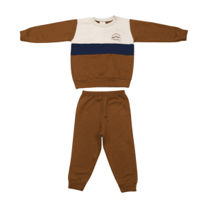 Agasalho Masculino Climbing 11712 – Kaiani