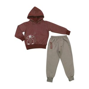 Agasalho Masculino Estampa Moto 28759 – Angerô