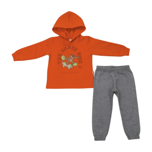 Agasalho Masculino Skate 9071 – Livy