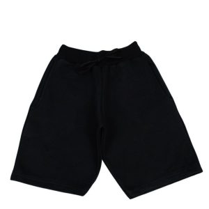 Bermuda Moletinho com Bolso 1439 – Sport Sul