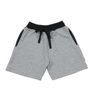 Bermuda Moletinho com Bolso 1413 – Sport Sul