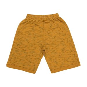 Bermuda Moletom Masculina 21256 – Rollu