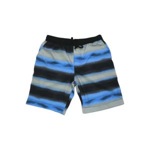 Bermuda Tactel Degradê 365566 – Vrasalon