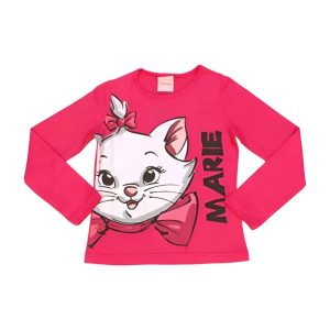 Blusa Manga Longa Marie 74001 – Kamylus