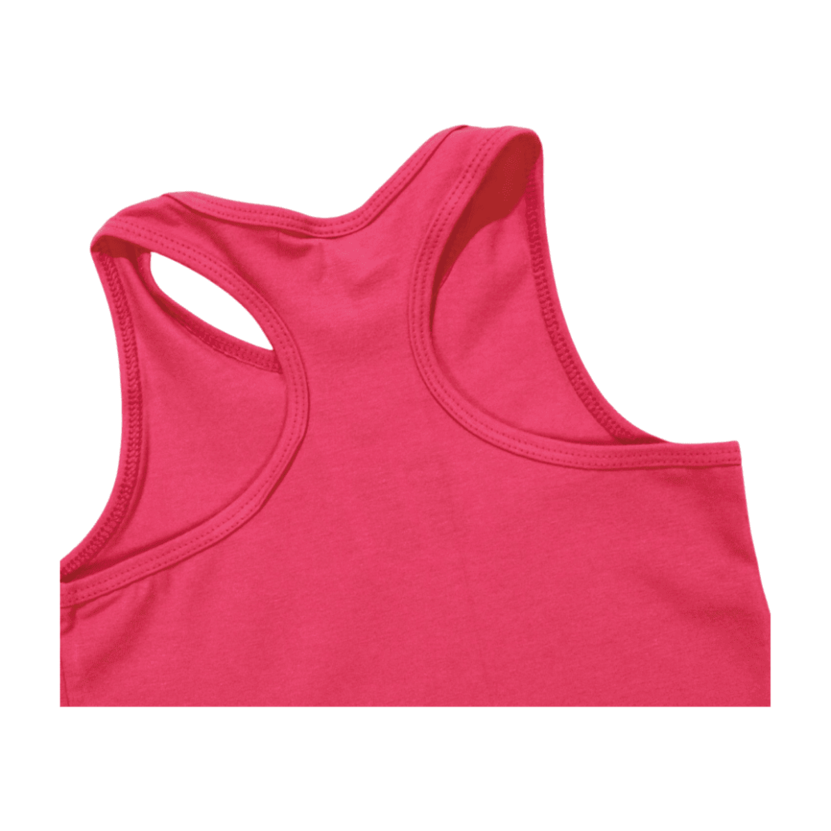 Blusa Nadador Lisa 108214 – Kyly - Image 2