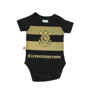Body Curto Corinthians 0380 – Revedor