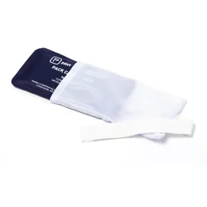 Bolsa Quente/frio Viadol – Prim