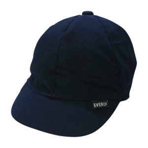 Boné Tactel Bebê Liso 907 – Everly