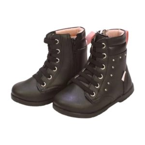 Bota Feminina Rubi 141068 – Pampili