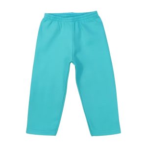 Calça Moletom Básica Sortidas 367 – Rei Rex