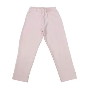 Calça Moletom Básica Sortidas 598 – Kely Kety