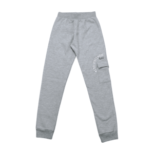 Calça Moletom Feminino Cool Vibes 8431 – Livy