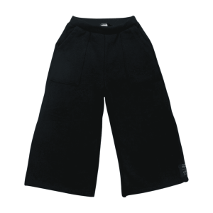 Calça Moletom Pantalona 5108 – Le Petit