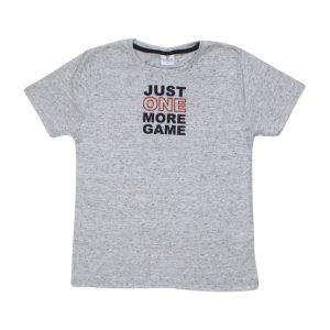 Camiseta Botonê One 6513 – By Gus
