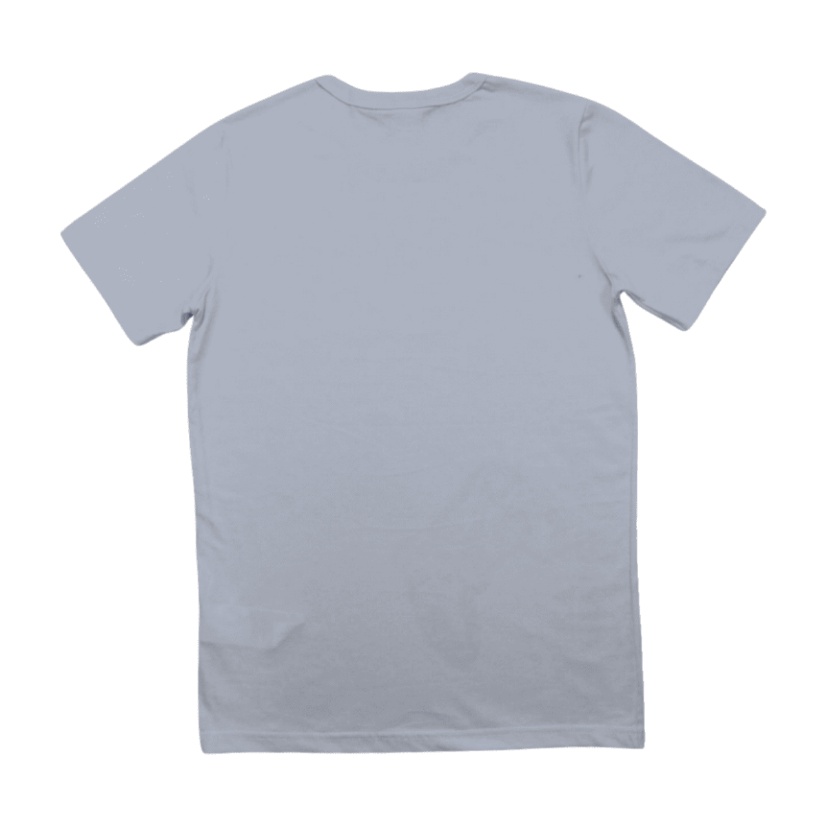 Camiseta Manga Curta Game 60424 – Alenice - Image 2