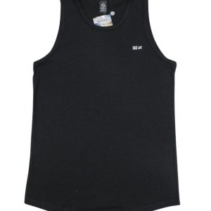 Regata 14045 – SBA