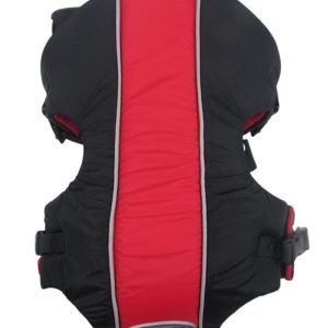Canguru Mochila para Bebê Até 12 Kilos 4001 – Love