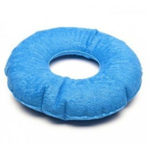 Coxim Redondo Anti- Escaras de Ar – Prim