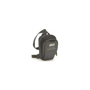 Givi Easy-T EA139B Motorcycle Leg Bag