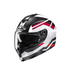 C70N Belis MC1SF T-L