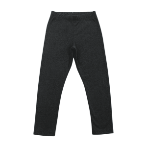 Legging Canelada C50734 – Cativa