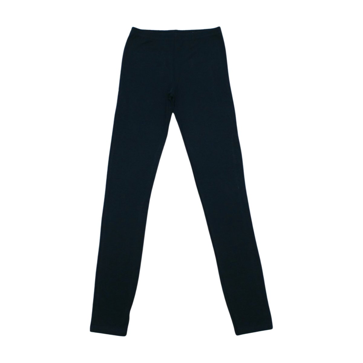 Legging em Cotton Lisa Kaiani – 11079 - Image 2