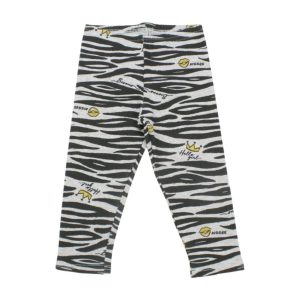 Legging Flanelada Estampas Sortidas 231627 – Elian