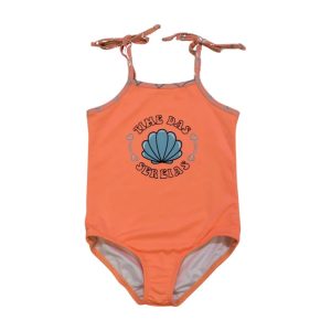 Maiô de Alça Sereias 3309 – Fakini