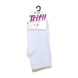Meia Infantil Lisa TO5598 – Trifil