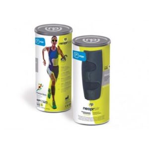 Caneleira NPOS120