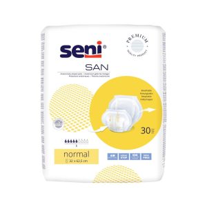 Pensos San Seni Normal