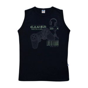Regata Gamer 64813 – Marlan